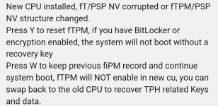 Screenshot_20230416_083619_Samsung Internet.jpg