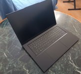 Laptop M22.jpg