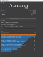 2023-04-16 15_51_04-CINEBENCH R23.200.png