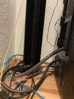 IMG_0828.jpg