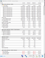 2023-04-16 17_14_35-HWiNFO64 v7.30-4870 - Sensors Status.png