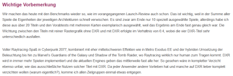 Vorbemerkung.png
