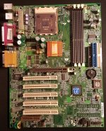 MSI_MS6380_Athlon_1400+.jpg