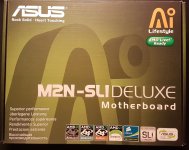 M2N-SLI_Deluxe_Karton.jpg