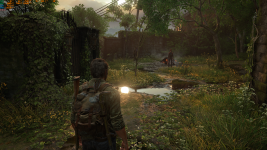 tlou-i_2023_04_14_13_42_37_848.png