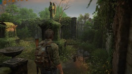 tlou-i_2023_04_14_13_43_13_323.png