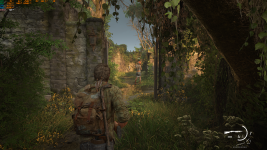 tlou-i_2023_04_14_13_43_47_626.png