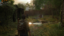 tlou-i_2023_04_13_10_45_10_251.png