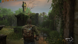 tlou-i_2023_04_13_10_45_41_566.png