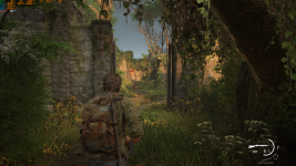 tlou-i_2023_04_13_10_46_02_984.png