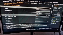 WhatsApp Image 2023-04-18 at 17.37.45.jpeg