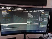 WhatsApp Image 2023-04-18 at 17.36.55.jpeg