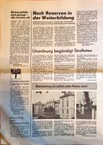 hafenrundschau 1984-02-02 (5).jpg