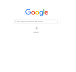 2023-04-19 17_15_30-Neuer Tab.png