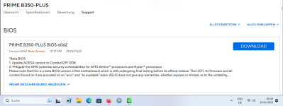 2 Bios Beta 6062.png