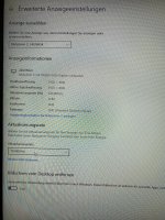 IMG_1407.jpeg