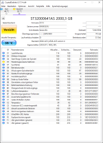 CrystalDiskInfo_20230421023911.png