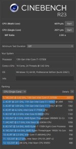 2023-04-21 Cibebench R23  I7-13700K GM.jpg