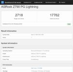 2023-04-21 Geekbench 6  I7-13700K GM.jpg