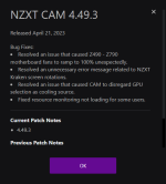 NZXT-Bug fixes 4.49.3.png