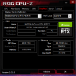 GPU_CPU-Z.png