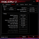 RAM_CPU-Z.png