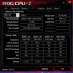 RAM_Slot2_CPU-Z.png