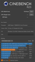 cinebench.png