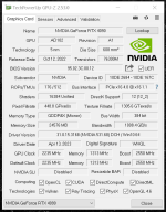 gpu-z.png