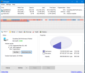 defragger ssd.PNG