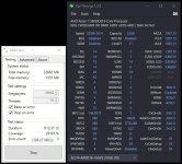 GDM off B-Dies 186.27MBs Karhu aktuell.jpg