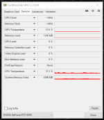 gpu-z.png
