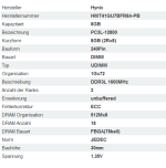 2023-04-23 17_30_53-Hynix - HMT41GU7BFR8A-PB 8GB 240Pin DIMM DDR3L - Arbeitsspeicher – Mozilla...png