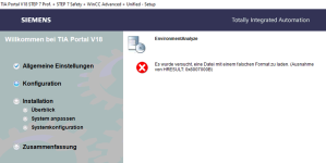 Screenshot 2023-04-24 094734.png