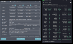 7_cpuoc_ddr5-32-38-38-38-30@6200mhz+.png