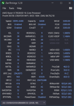 ZenTimings_Screenshot_Hynix.png