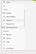 2023-04-25 09_05_33-Window.jpg