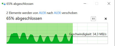 HDD Test_ mit mehr als 2 GB.png
