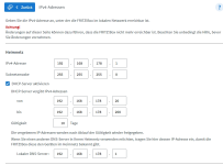 Fritzbox-1-IPv4-Adressen.png