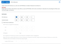 Fritzbox-2-IPv4-Adressen.png