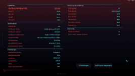 Cyberpunk 2077 Screenshot 2023.04.26 - 17.43.12.21.png