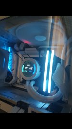 lüfter-glimmen.jpg lüfter-glimmen.jpg