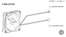 lüfter-kabel.jpg