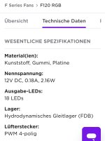 lüfter-techn-daten.jpg lüfter-techn-daten.jpg