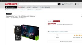 Gainward GeForce RTX 4070 Ghost.JPG