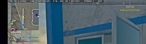 Warzone 2 FPS.jpg