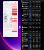 Warzone 2 GPU-Z.jpg