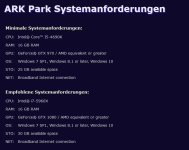 ARK Park.jpg