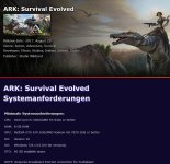 ARK Survival Evolved.jpg