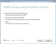 Installationsmenue_Win10.JPG